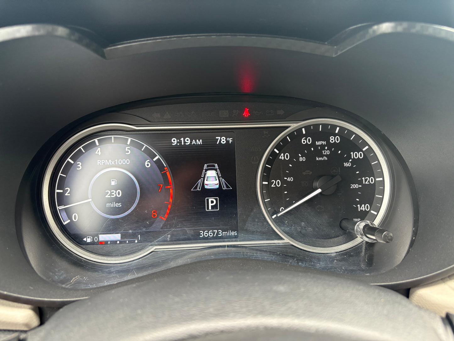 2022 NISSAN VERSA SV
