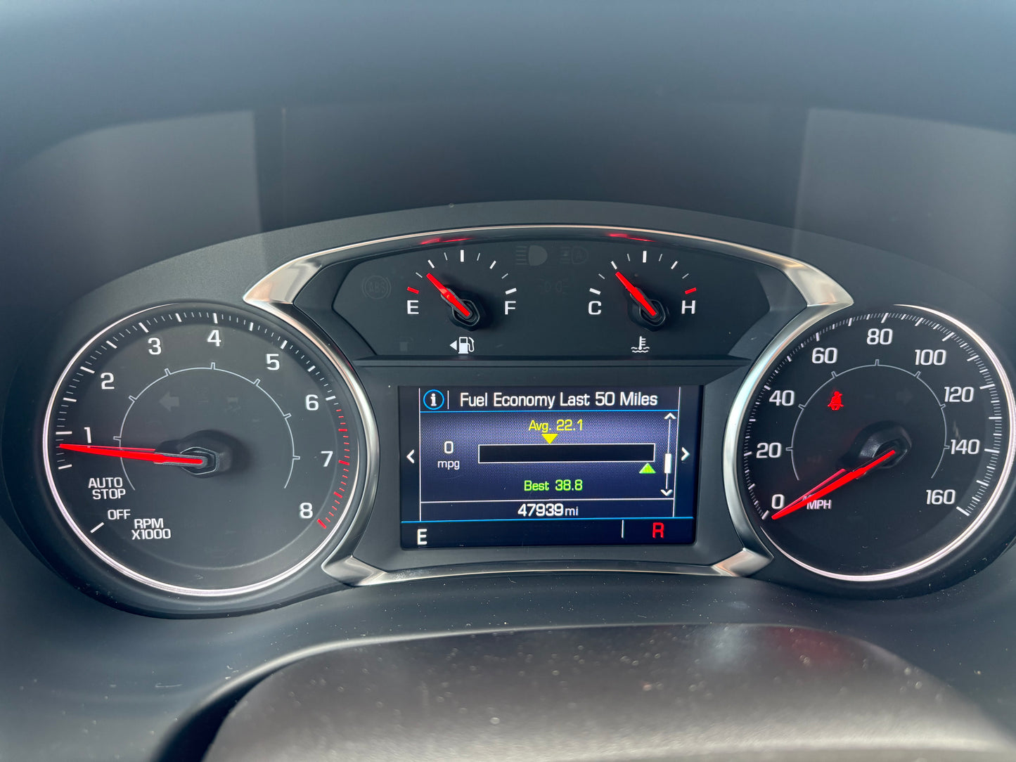 2023 GMC ACADIA FWD SLE