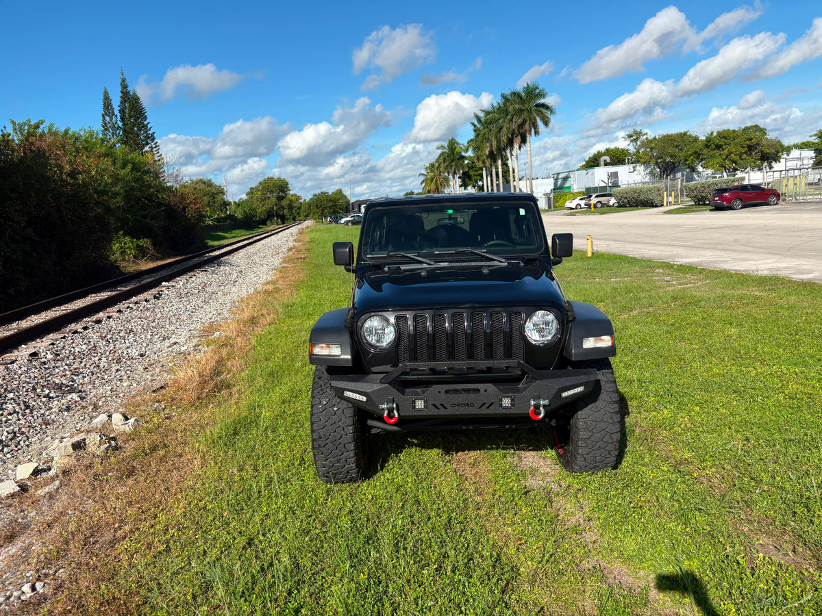 2023 JEEP WRANGLER 4-DOOR SPORT ALTITUDE 4X4