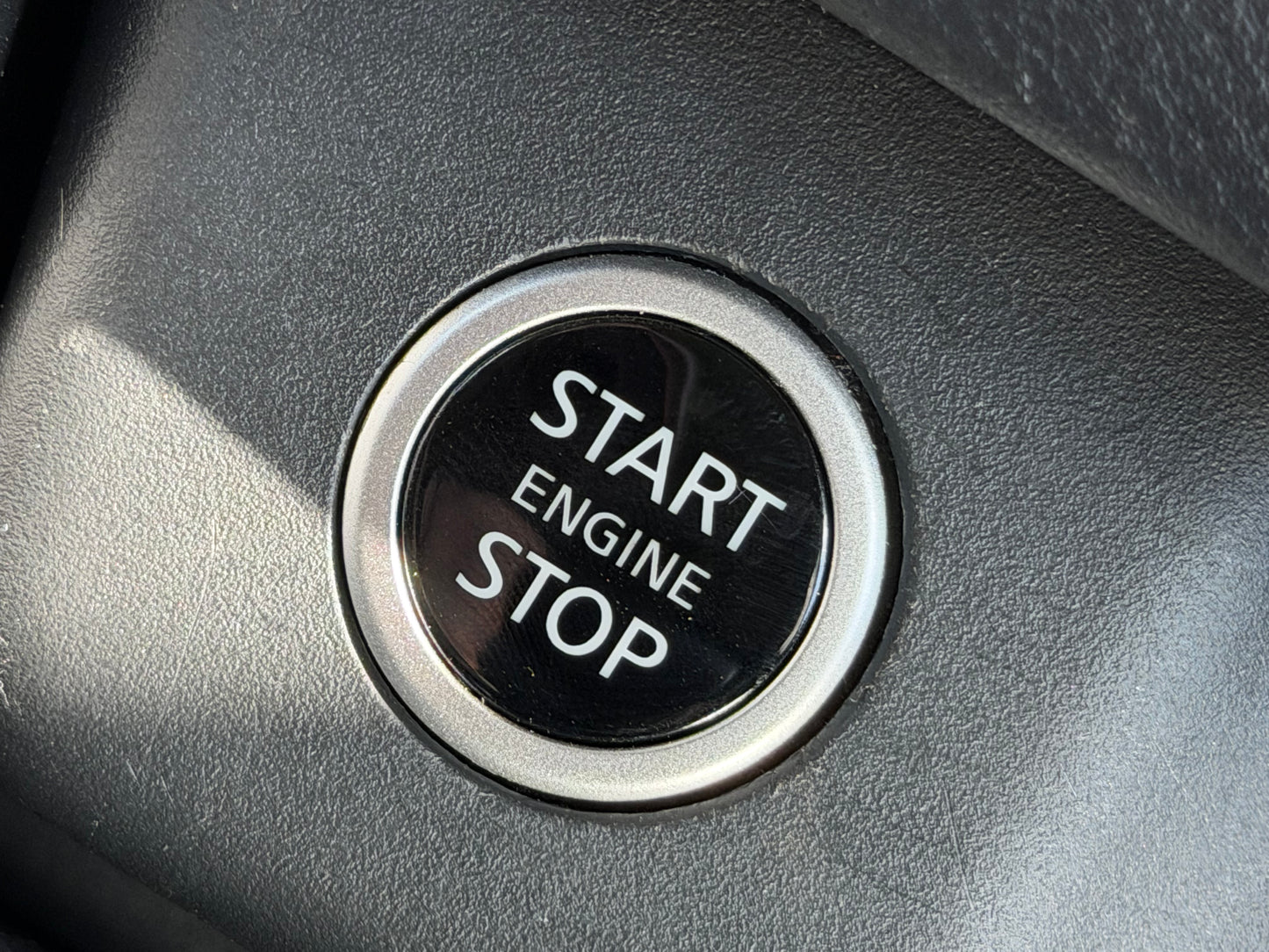 2023 NISSAN ROGUE S FWD