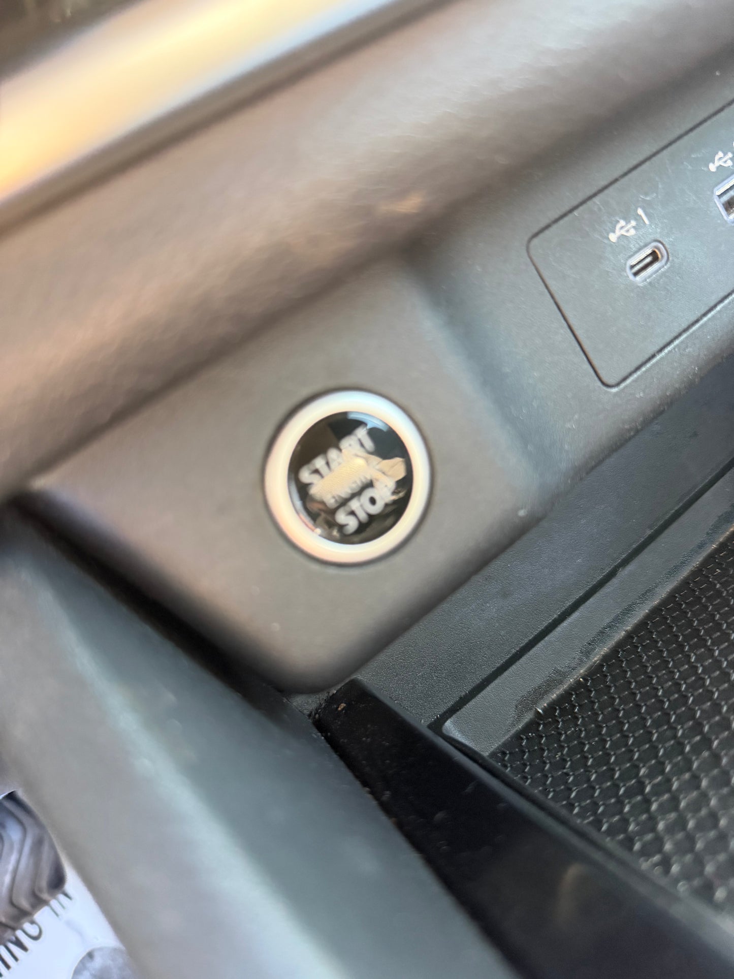 2022 NISSAN ROGUE S FWD