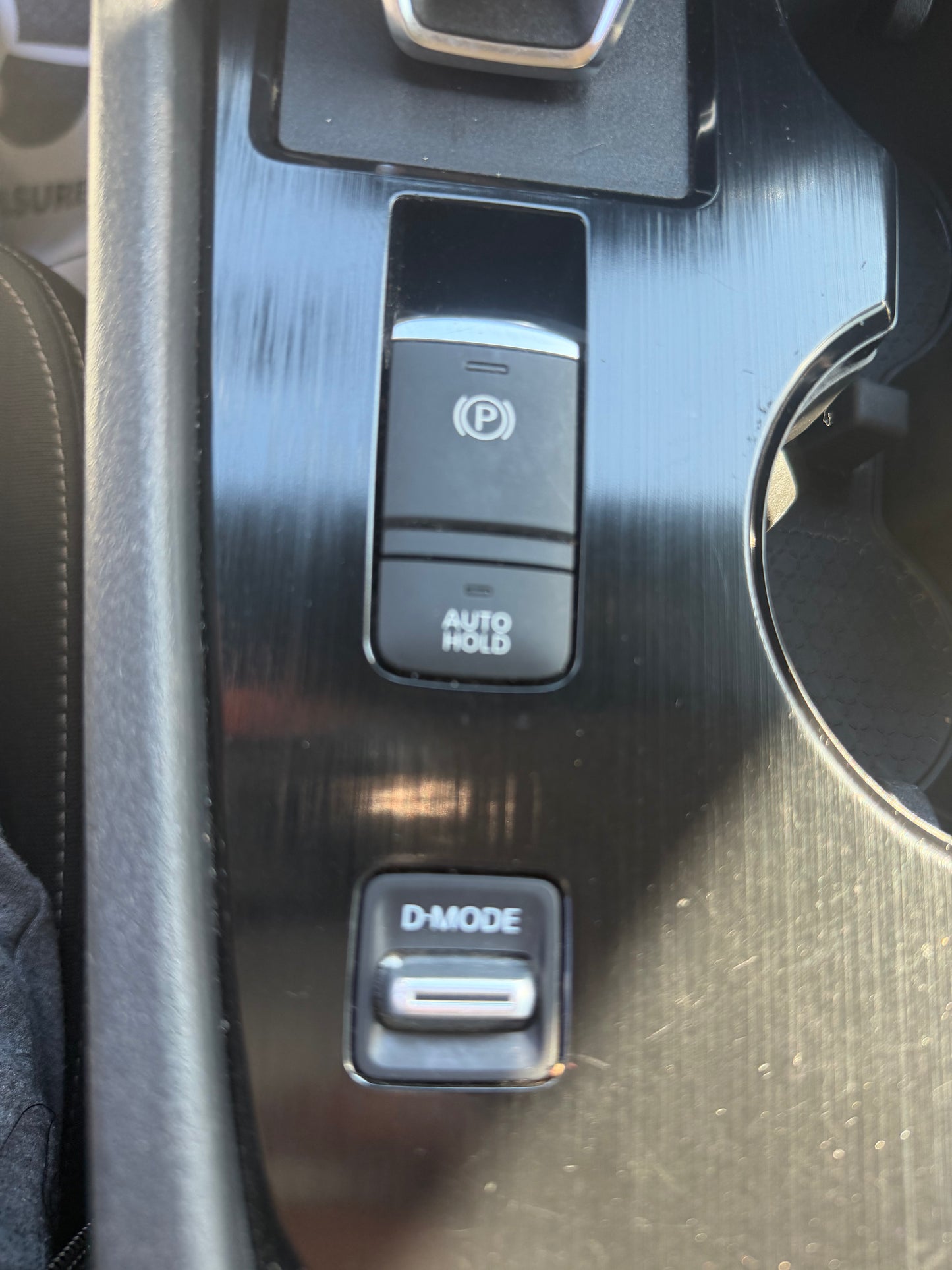 2022 NISSAN ROGUE S FWD