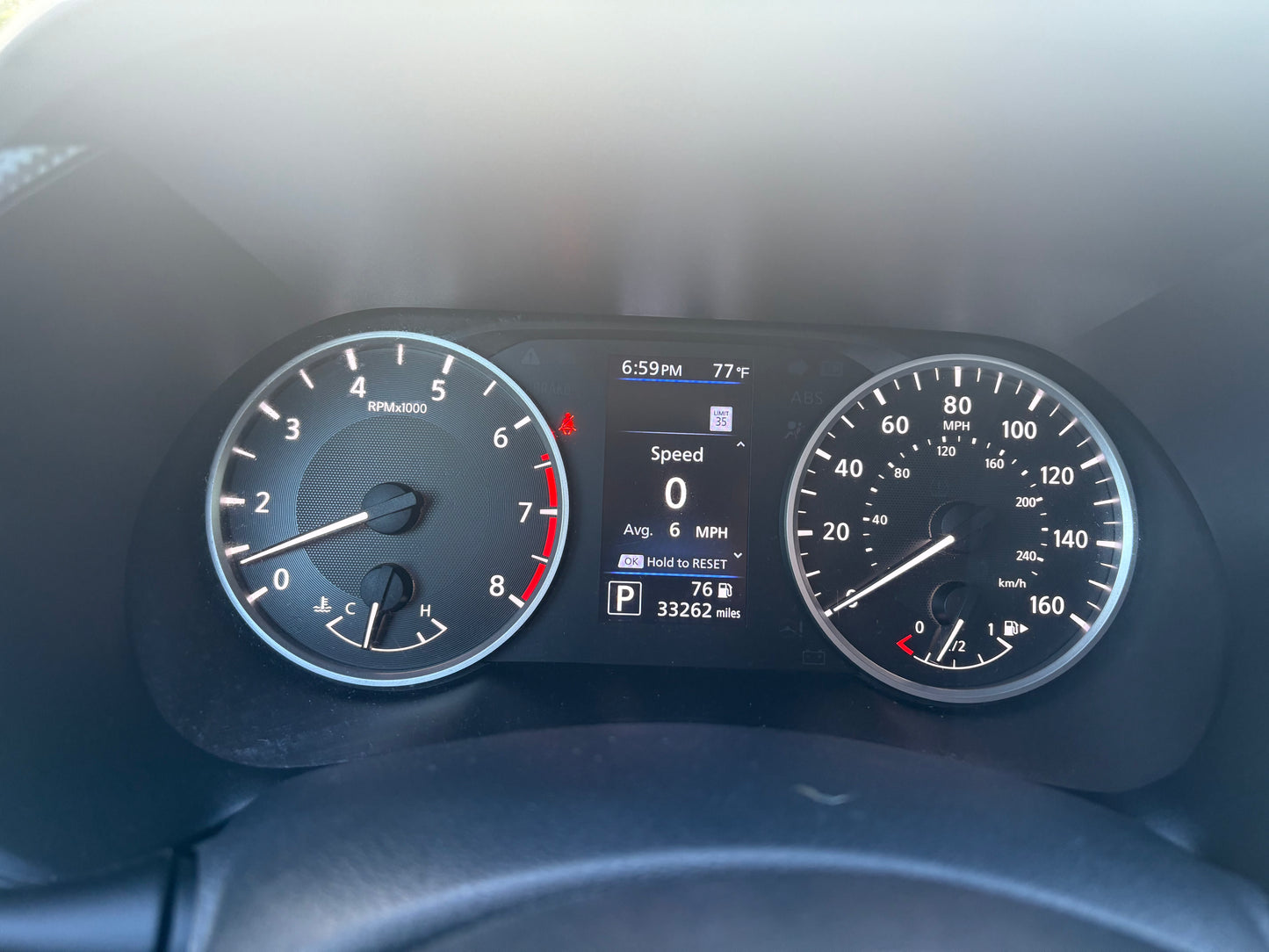 2021 NISSAN SENTRA S XTRONIC CVT