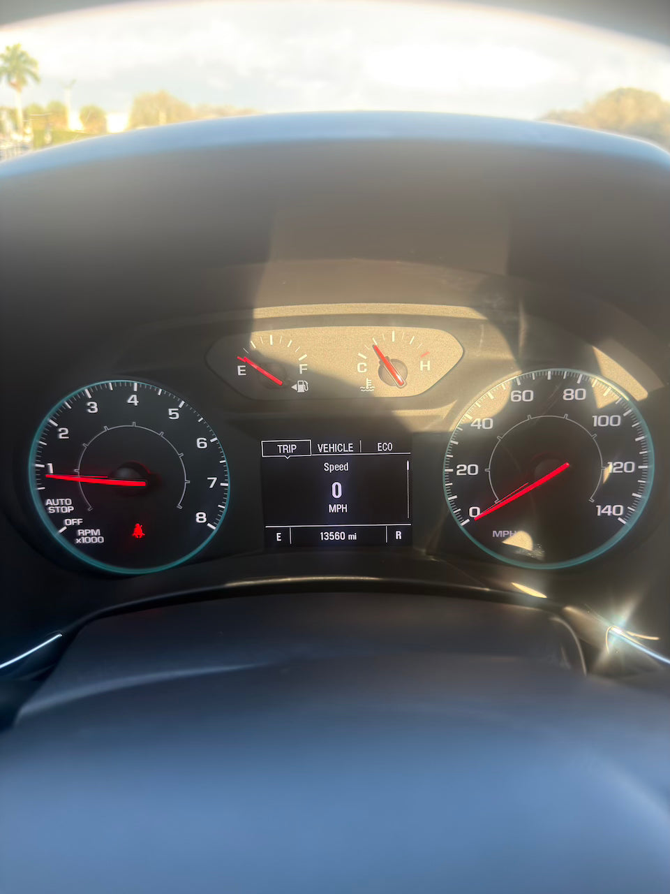 2024 CHEVROLET EQUINOX FWD LS