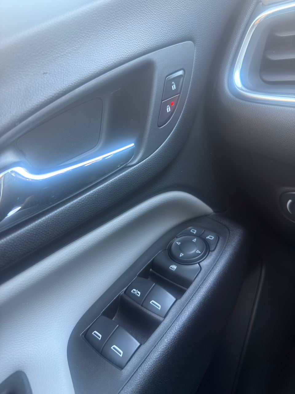 2024 CHEVROLET EQUINOX FWD LS