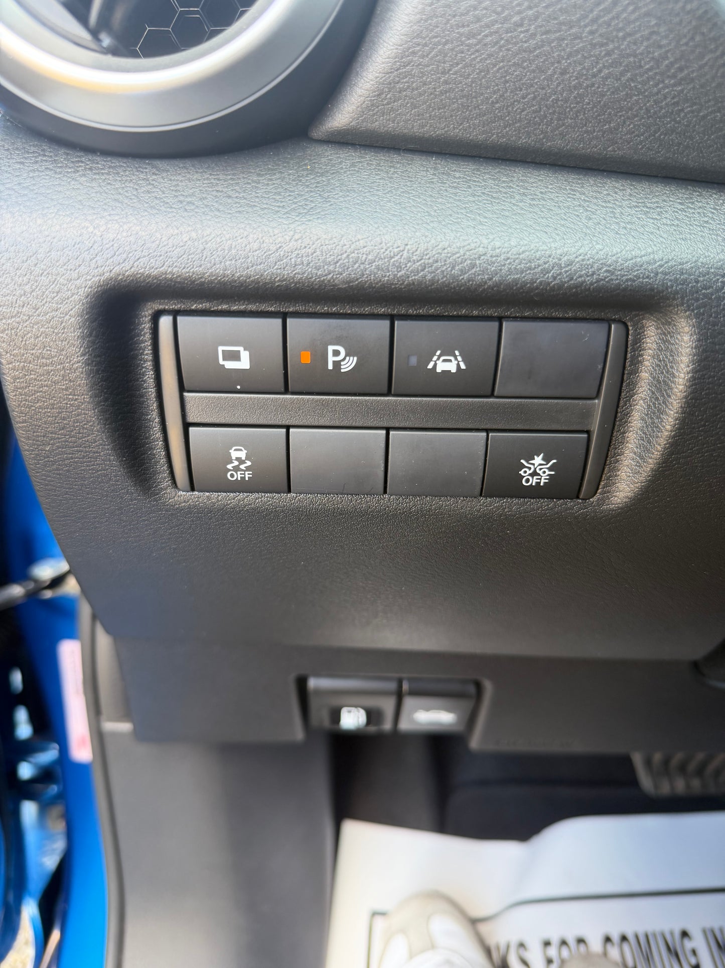 2023 NISSAN VERSA 1.6 S