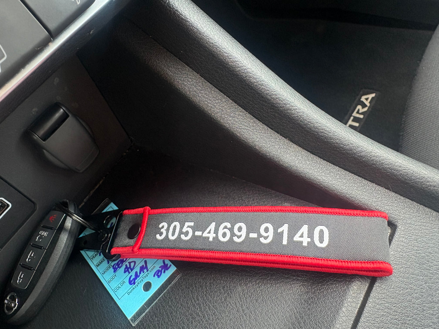 2023 NISSAN SENTRA S