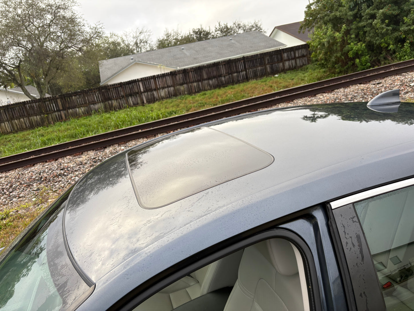 2023 HONDA CIVIC EX-L/EX-L W/O BSI